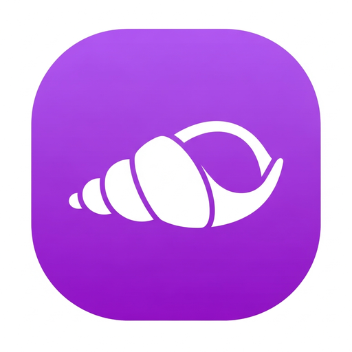PeacePad logo