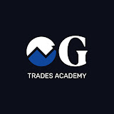 OG Trades Academy logo